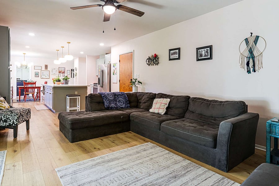 Furnished Finder property 1050371_1 photo 5
