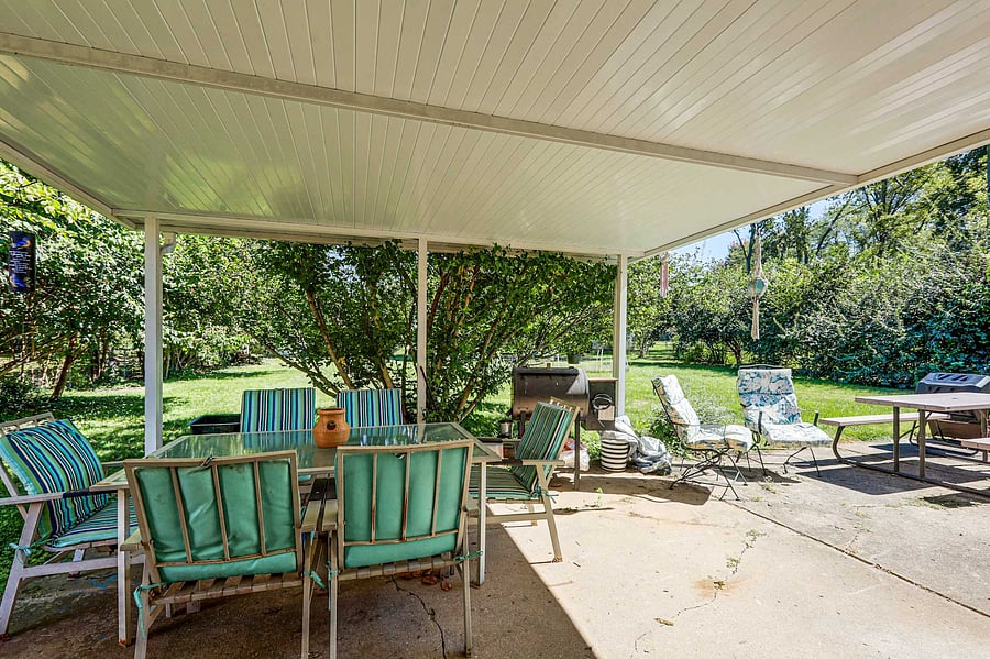 Furnished Finder property 1050371_1 photo 23