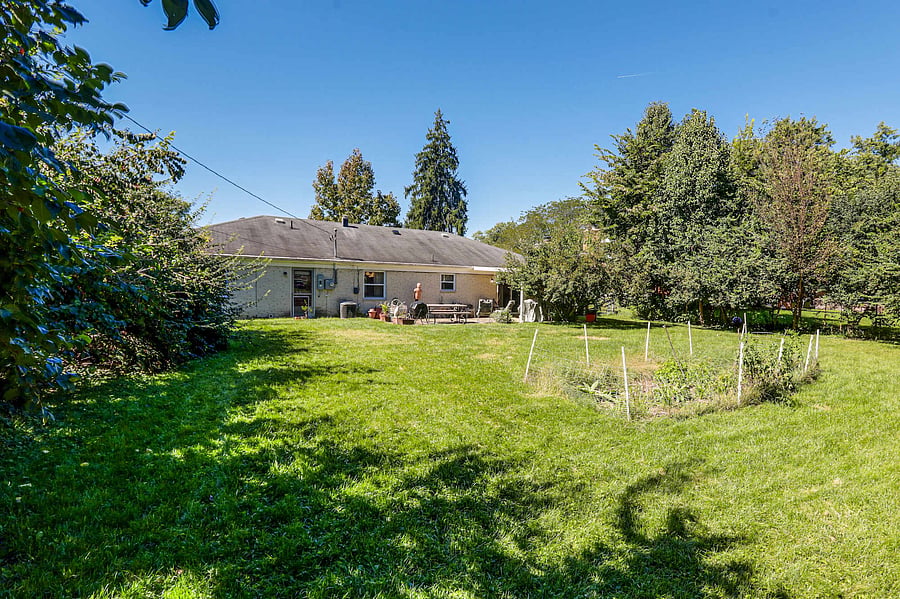 Furnished Finder property 1050371_1 photo 24
