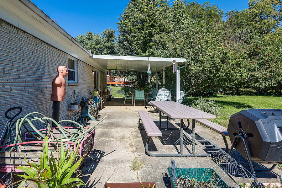 Furnished Finder property 1050371_1 photo 3