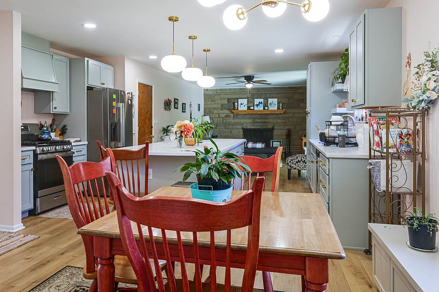 Furnished Finder property 1050371_1 photo 6