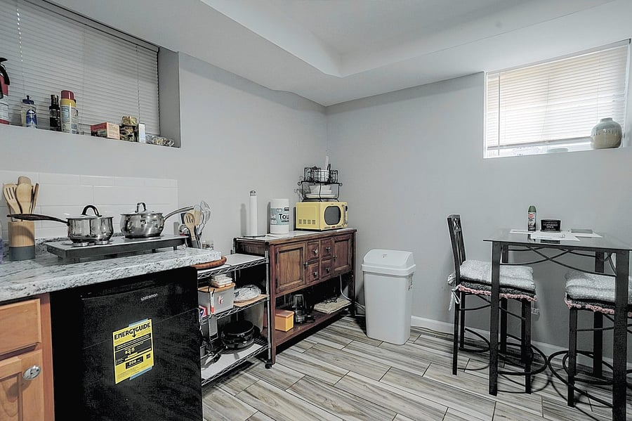 Furnished Finder property 1050373_1 photo 5