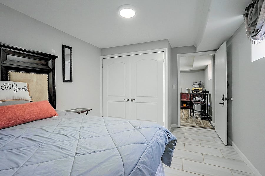 Furnished Finder property 1050373_1 photo 23