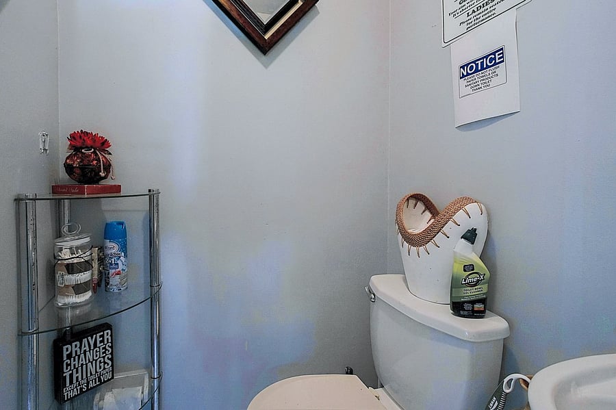 Furnished Finder property 1050373_1 photo 13