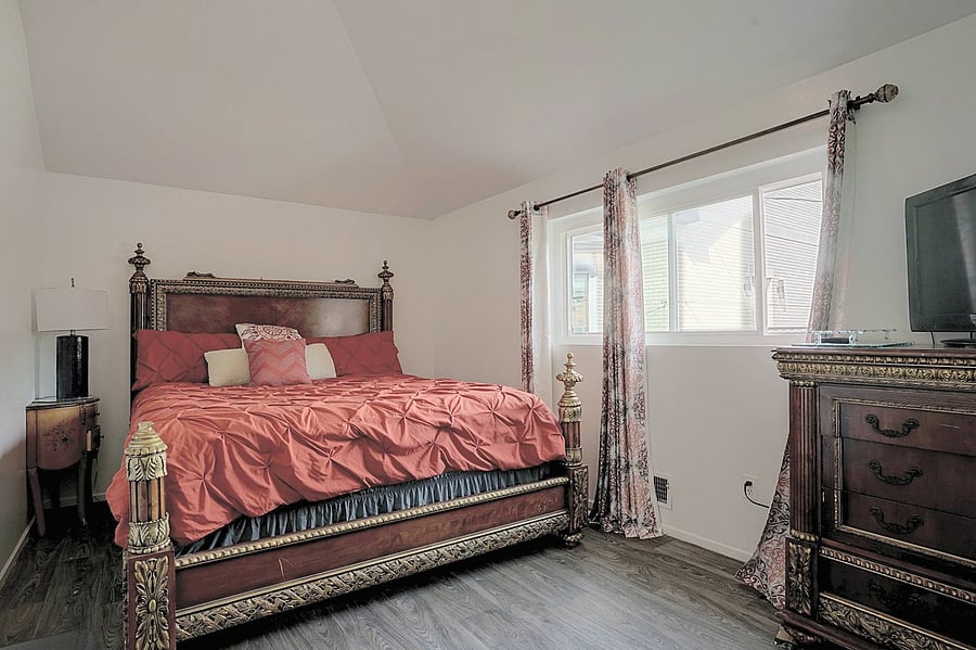 Furnished Finder property 1050373_1 photo 14
