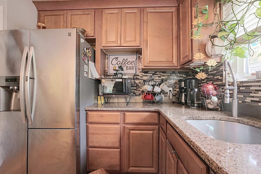 Furnished Finder property 1050373_1 photo 10