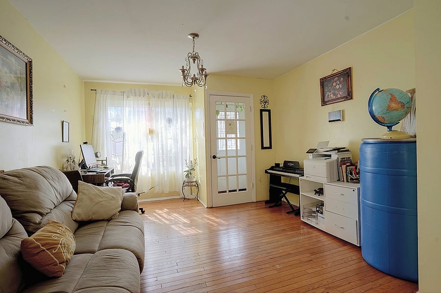 Furnished Finder property 1050373_1 photo 6