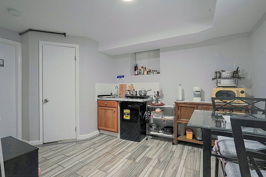Furnished Finder property 1050373_1 photo 26