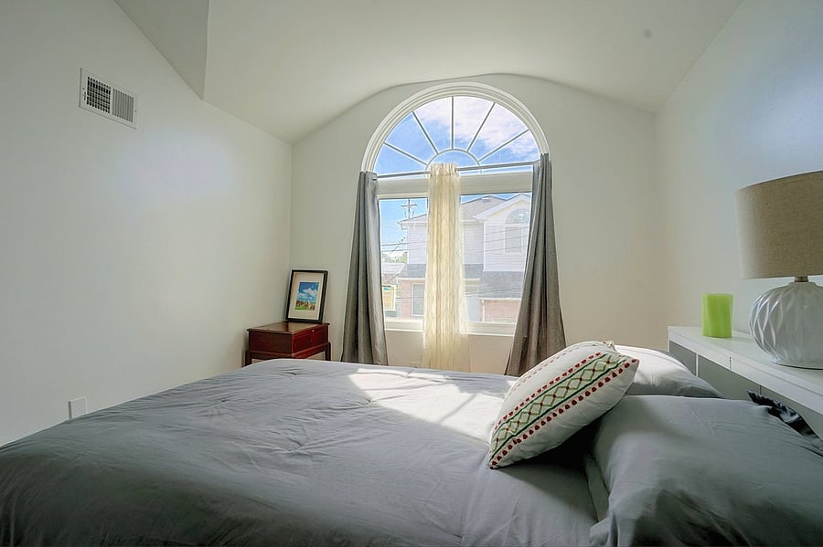 Furnished Finder property 1050373_1 photo 19