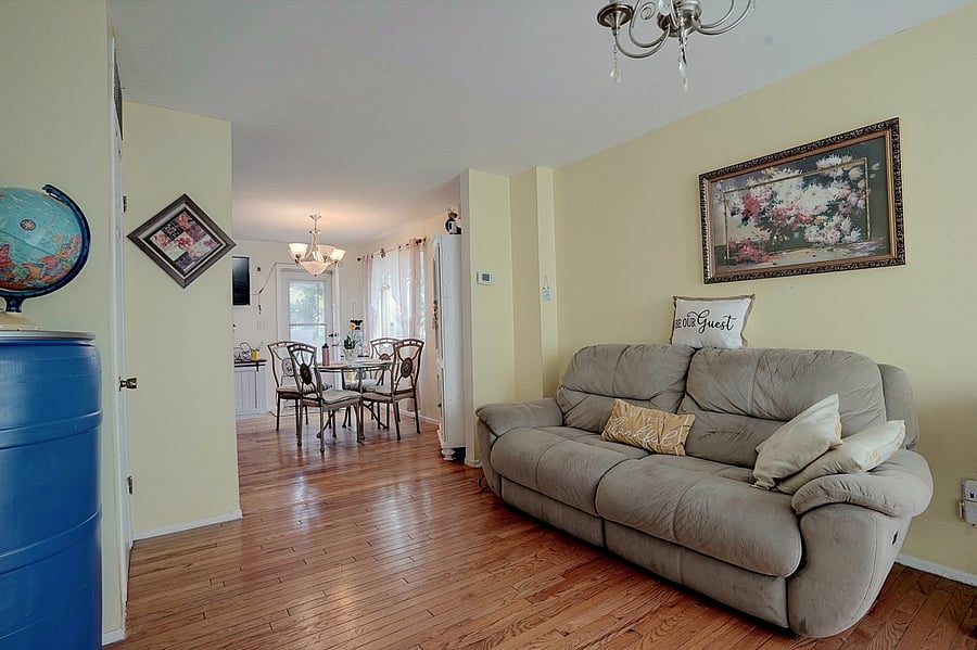 Furnished Finder property 1050373_1 photo 7