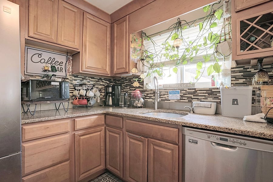 Furnished Finder property 1050373_1 photo 4