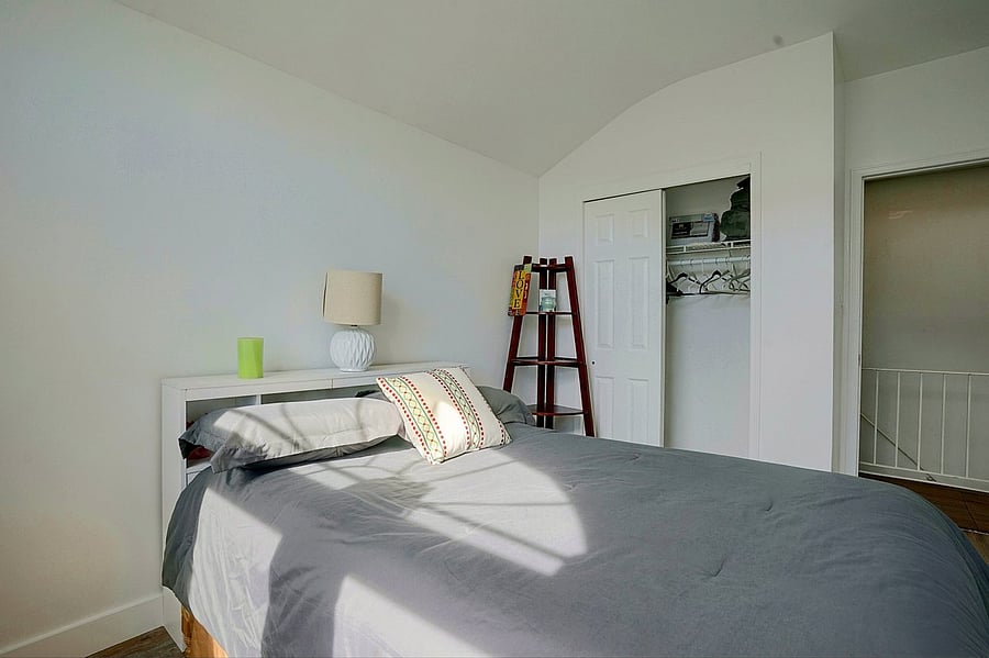 Furnished Finder property 1050373_1 photo 20