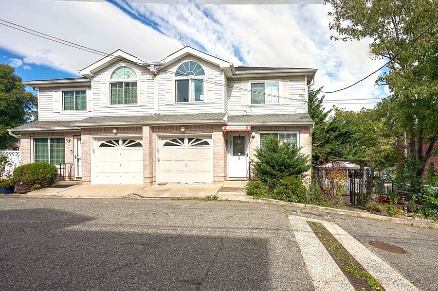 Furnished Finder property 1050373_1 photo 31