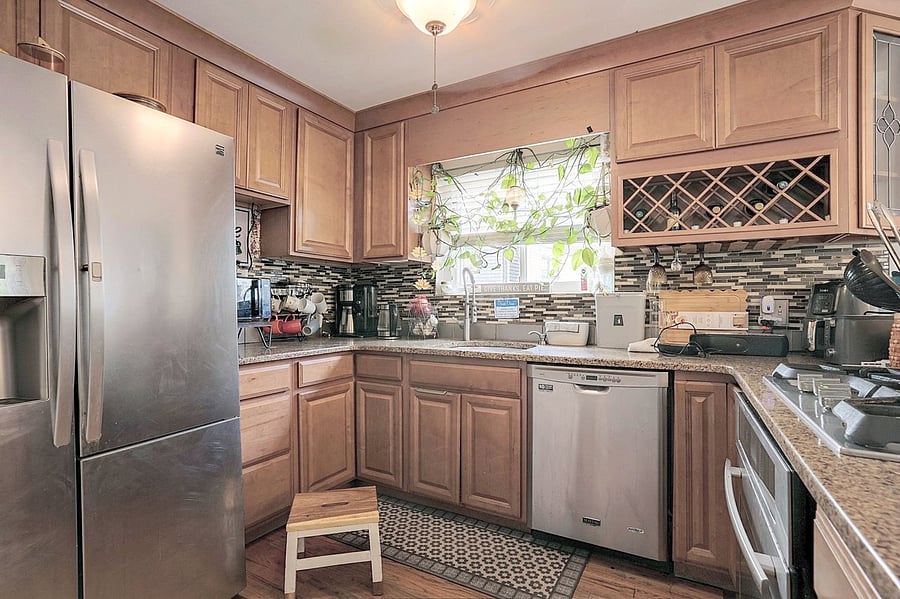 Furnished Finder property 1050373_1 photo 11