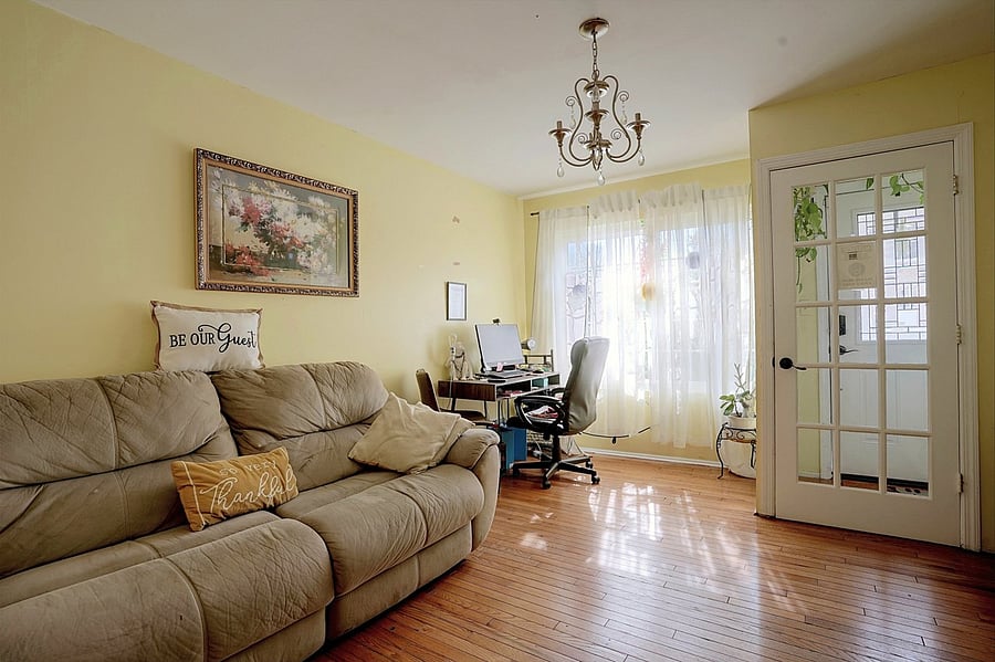 Furnished Finder property 1050373_1 photo 3