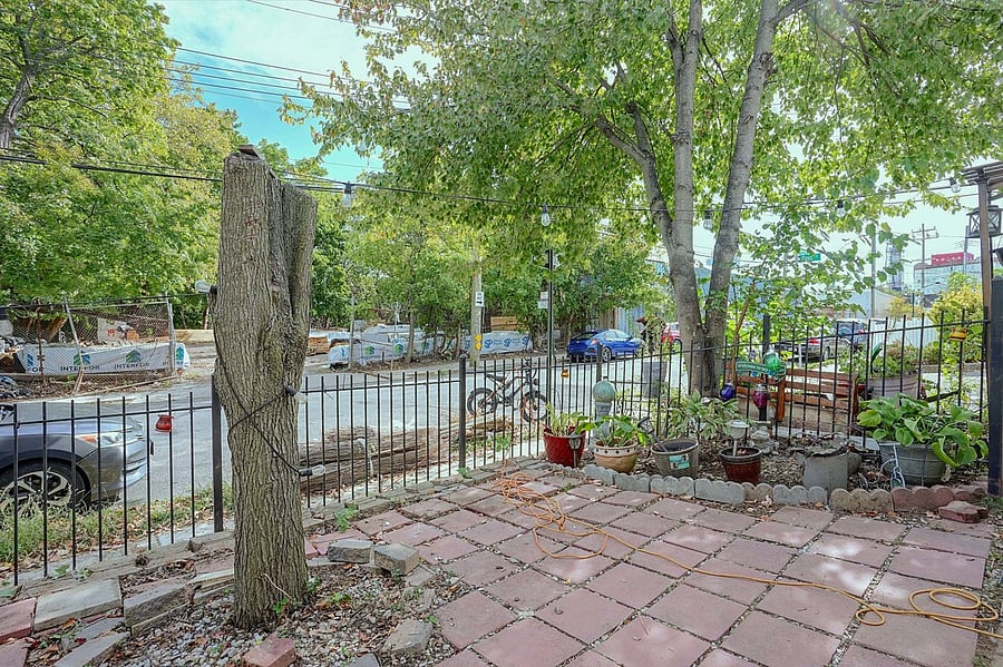 Furnished Finder property 1050373_1 photo 30