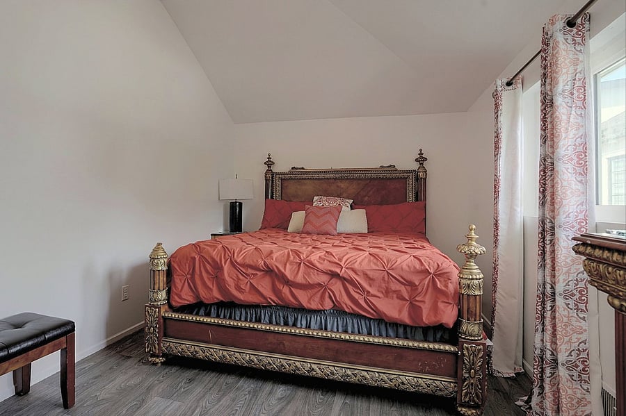 Furnished Finder property 1050373_1 photo 16