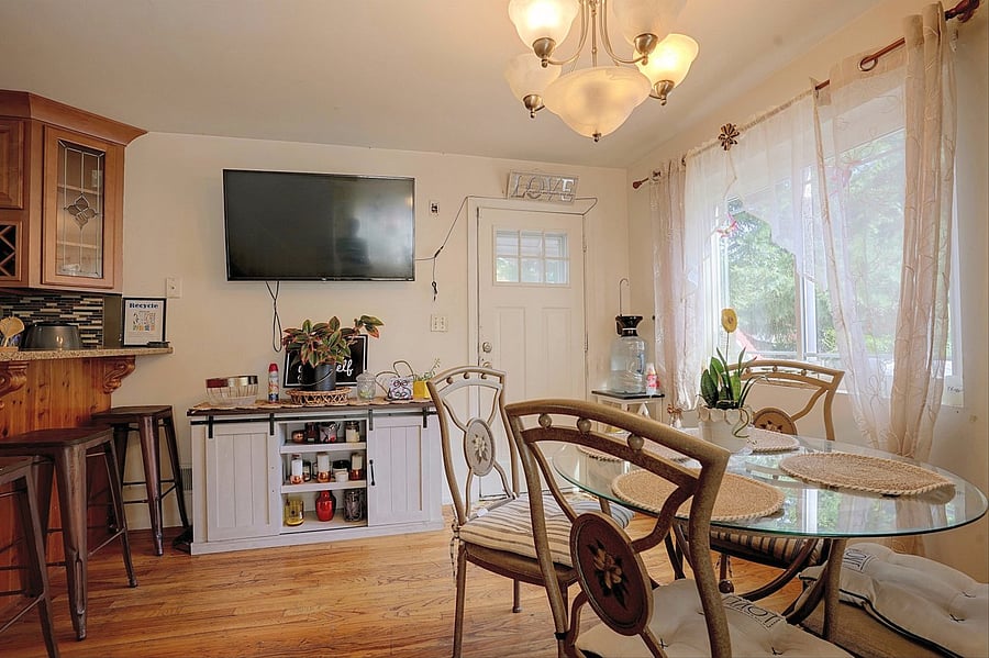 Furnished Finder property 1050373_1 photo 8