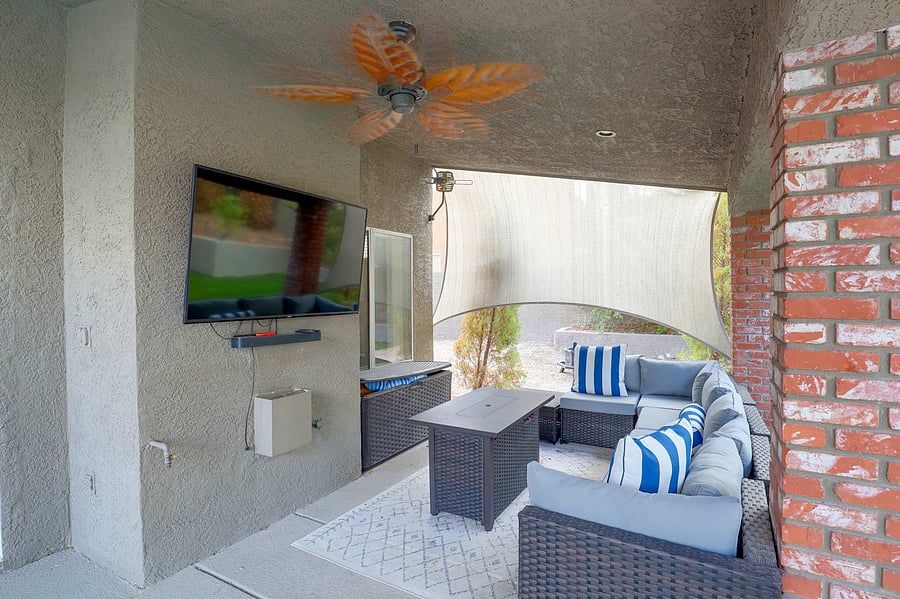 Furnished Finder property 1050374_1 photo 3