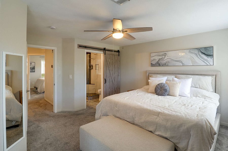 Furnished Finder property 1050374_1 photo 18