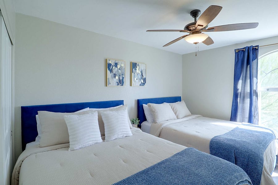 Furnished Finder property 1050374_1 photo 21