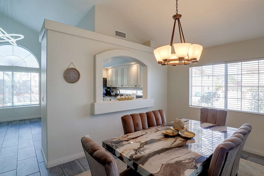Furnished Finder property 1050374_1 photo 9