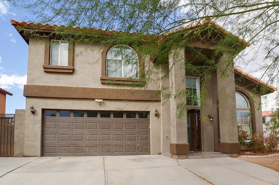 Furnished Finder property 1050374_1 photo 4