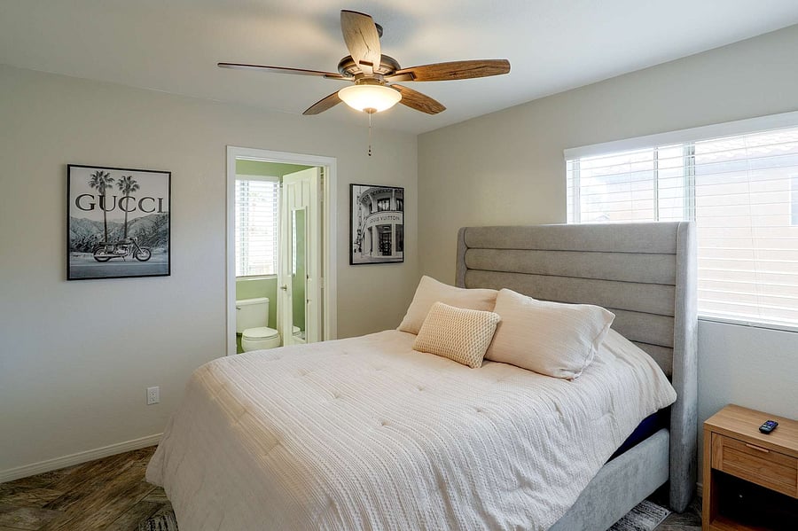 Furnished Finder property 1050374_1 photo 25