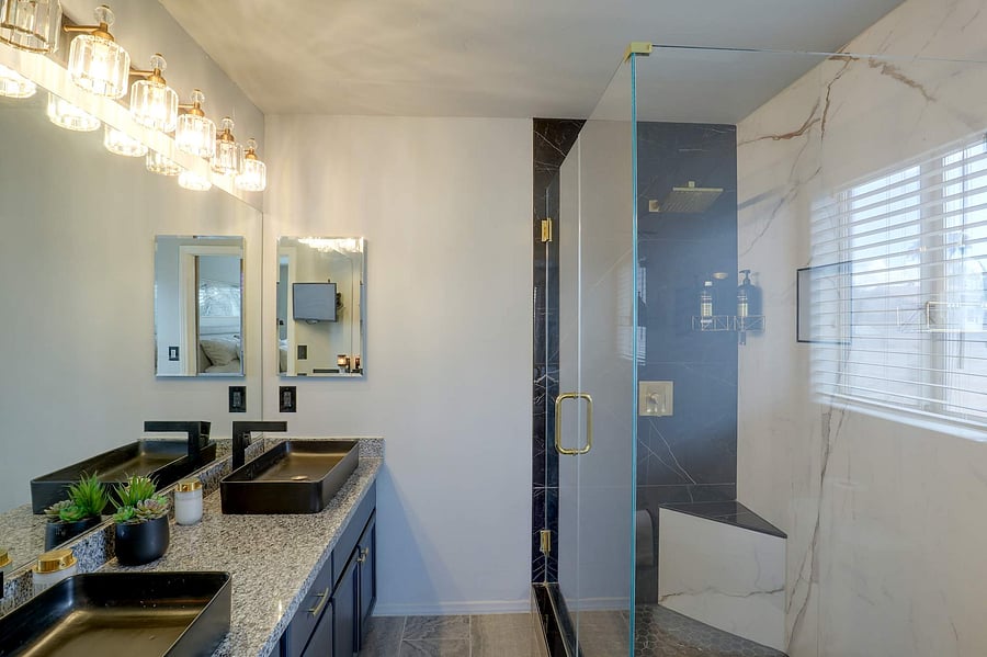Furnished Finder property 1050374_1 photo 20