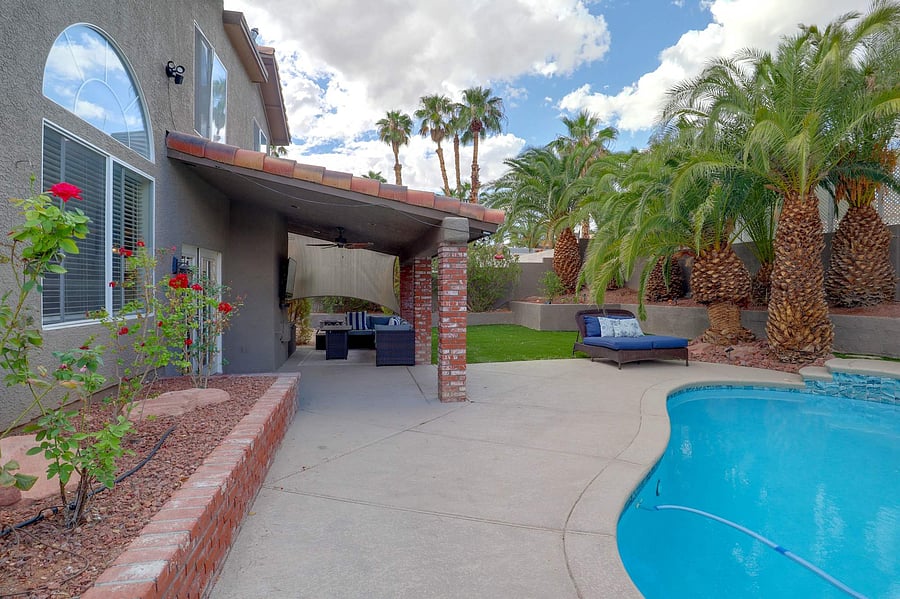 Furnished Finder property 1050374_1 photo 29