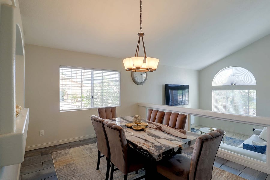 Furnished Finder property 1050374_1 photo 8
