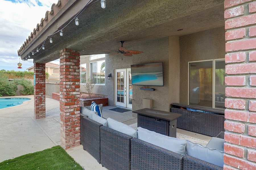 Furnished Finder property 1050374_1 photo 27