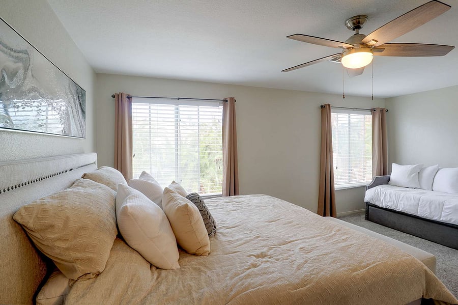 Furnished Finder property 1050374_1 photo 17