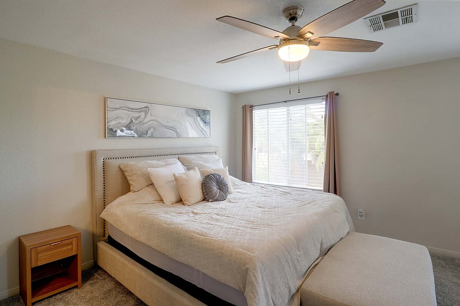 Furnished Finder property 1050374_1 photo 16
