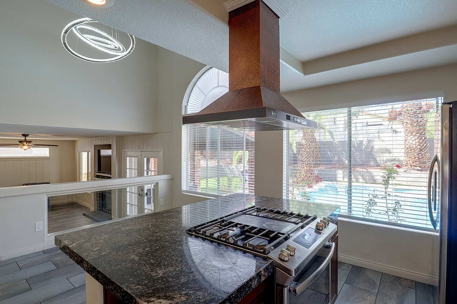 Furnished Finder property 1050374_1 photo 12