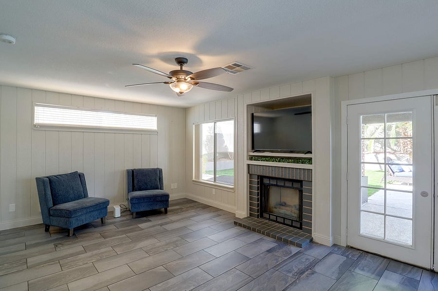 Furnished Finder property 1050374_1 photo 13