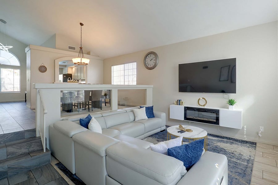 Furnished Finder property 1050374_1 photo 1