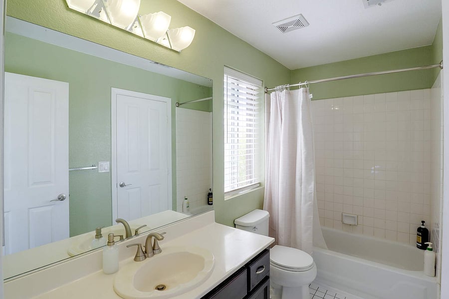 Furnished Finder property 1050374_1 photo 24