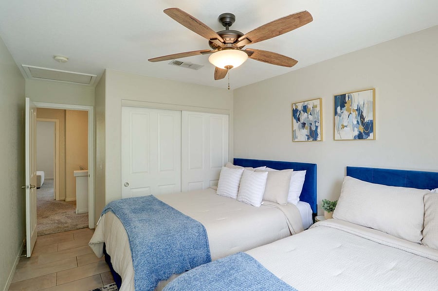 Furnished Finder property 1050374_1 photo 22