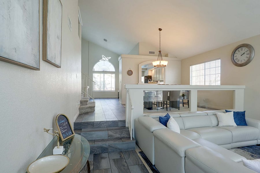 Furnished Finder property 1050374_1 photo 7