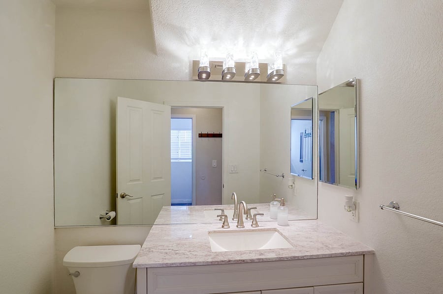 Furnished Finder property 1050374_1 photo 15