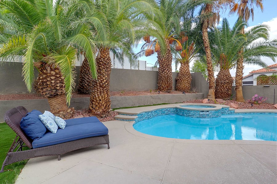 Furnished Finder property 1050374_1 photo 28