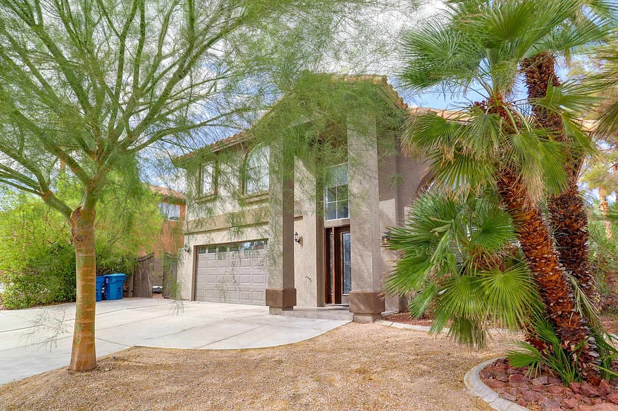 Furnished Finder property 1050374_1 photo 31