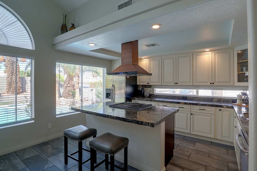 Furnished Finder property 1050374_1 photo 10