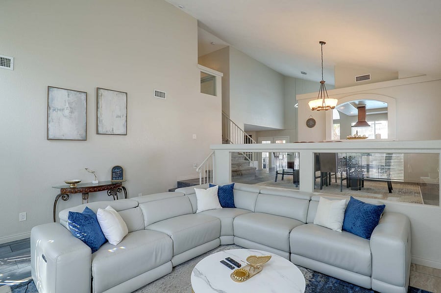 Furnished Finder property 1050374_1 photo 6