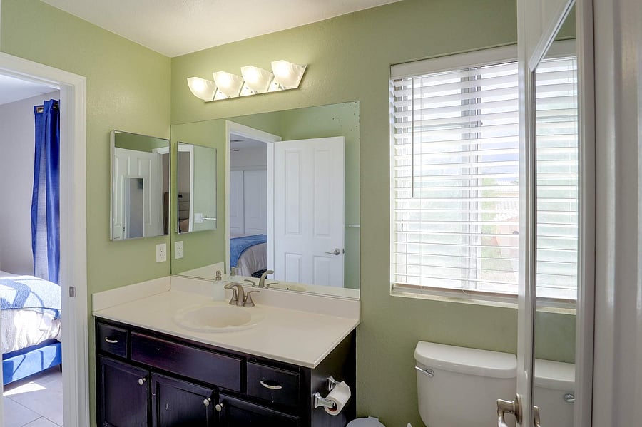 Furnished Finder property 1050374_1 photo 23
