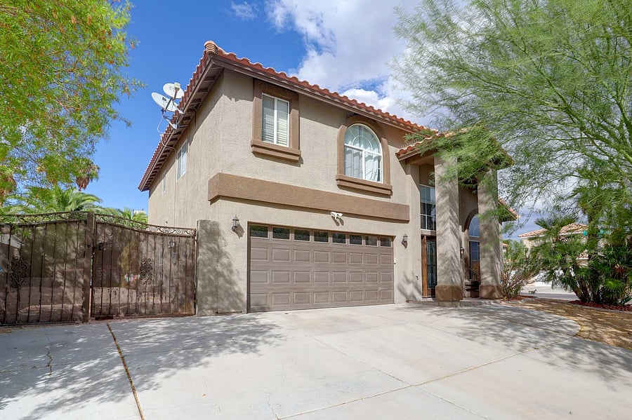 Furnished Finder property 1050374_1 photo 30