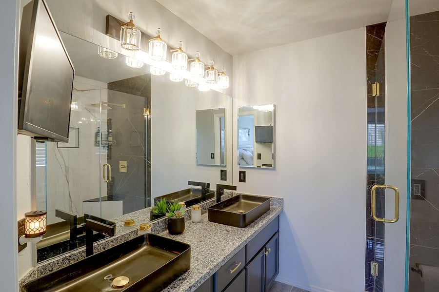 Furnished Finder property 1050374_1 photo 19