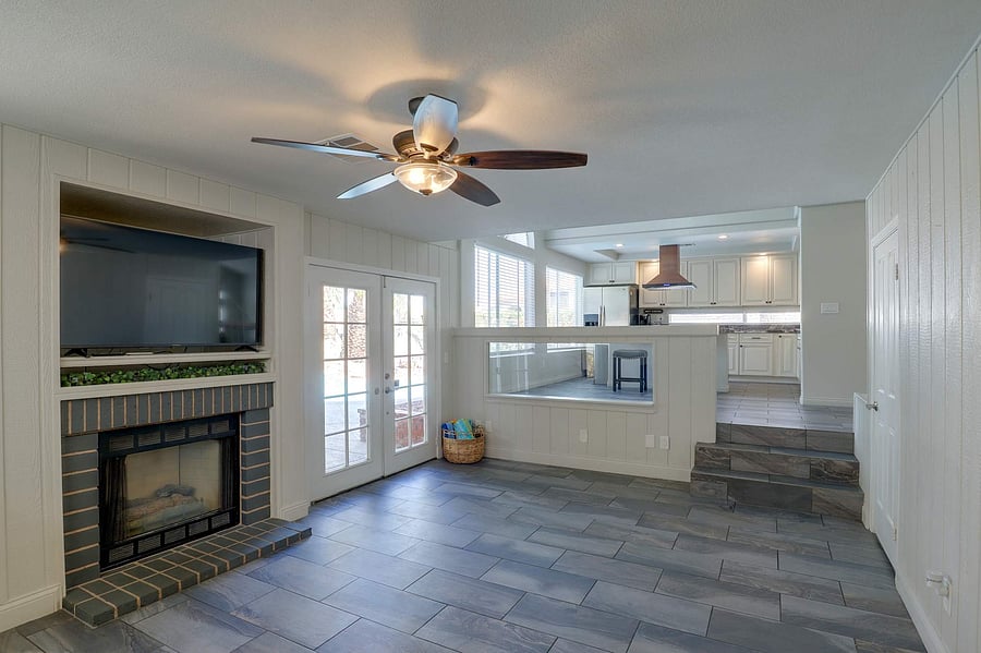 Furnished Finder property 1050374_1 photo 14