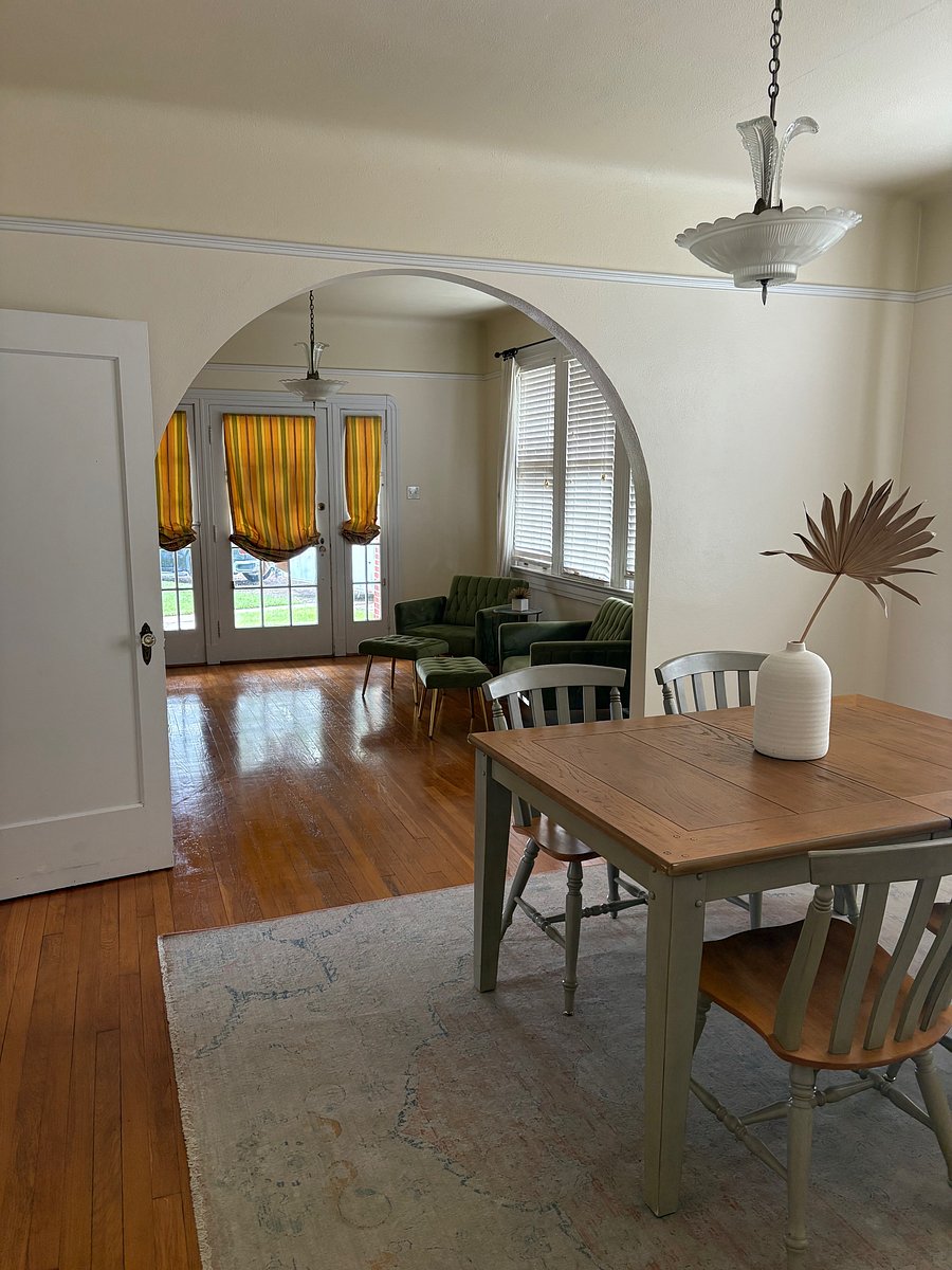 Furnished Finder property 1050379_1 photo 10